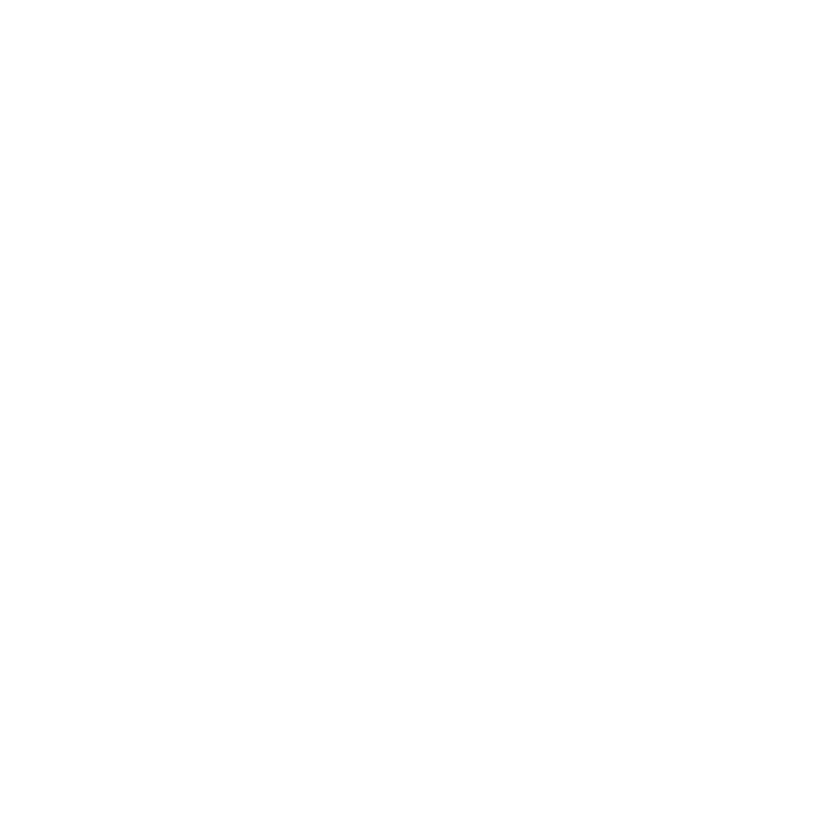 很多国外的潜在买家都会通过搜索Youtube视频查询产品信息和找合适的供应商，把平台操作好，将会吸引很多潜在买家的注意并引流到网站，从而提升了网站流量。